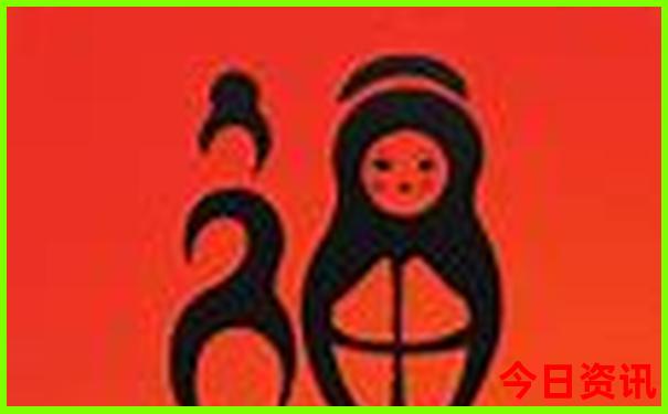 莒县有什么好玩的旅游景点