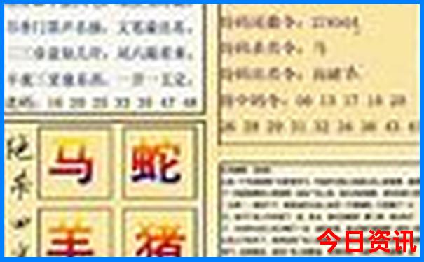 广东四会适合带小孩玩的地方