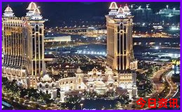 厦门五天四晚旅游报价