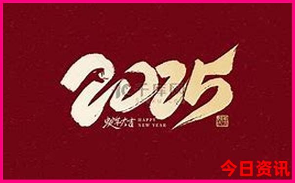鄂尔多斯旅游必去十大景点
