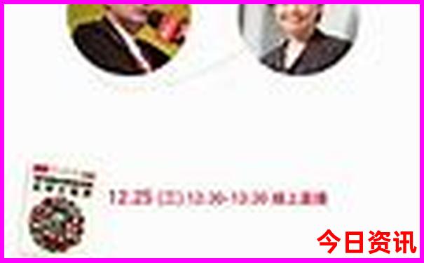 去云南旅游路线怎么安排最好