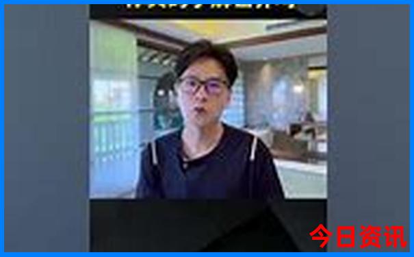 重庆哪些景点最值得去