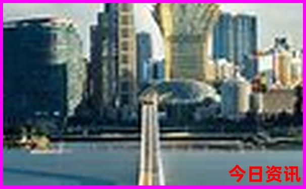 kj33开奖站澳门开奖结果2023年8月12日