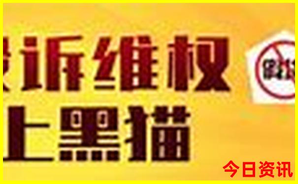 浙江哪个城市适合旅游