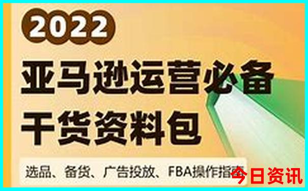 甘肃有哪些必去景点