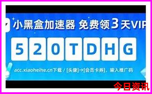 大理有哪些旅游景点值得去