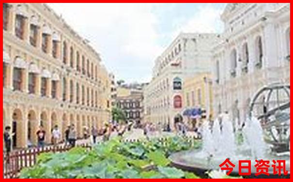 宁波旅游攻略必去景点