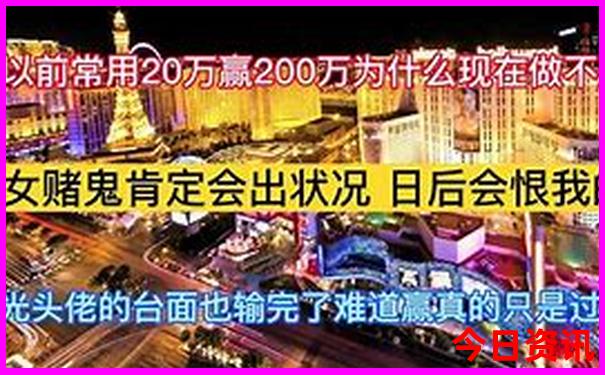 浙江7月旅游最佳去处