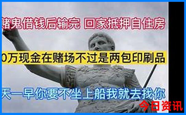 贵阳脑科哪个医院最好