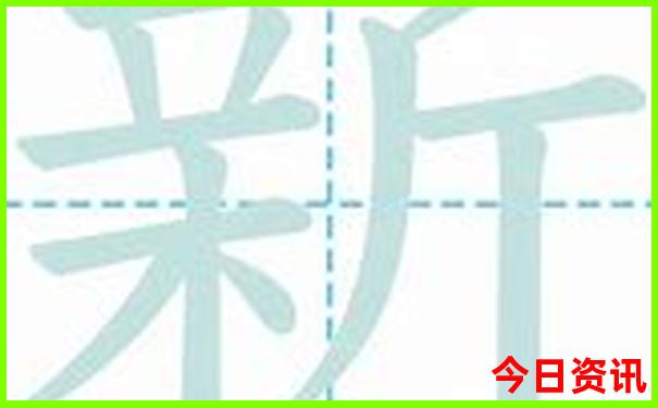江苏淮安旅游必去十大景点