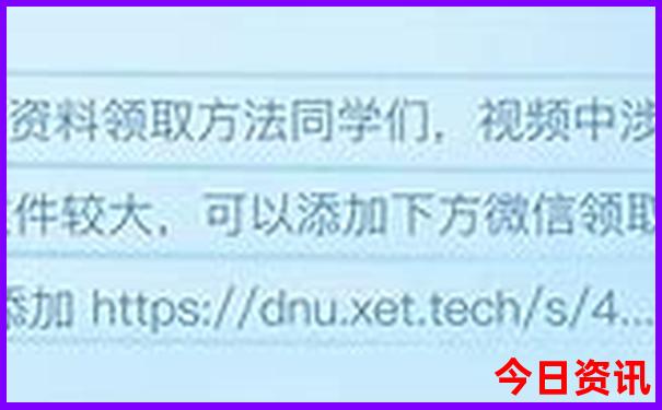 湖北省内二日游旅游景点推荐