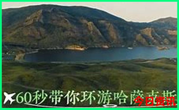 暑假东北旅游必去的地方