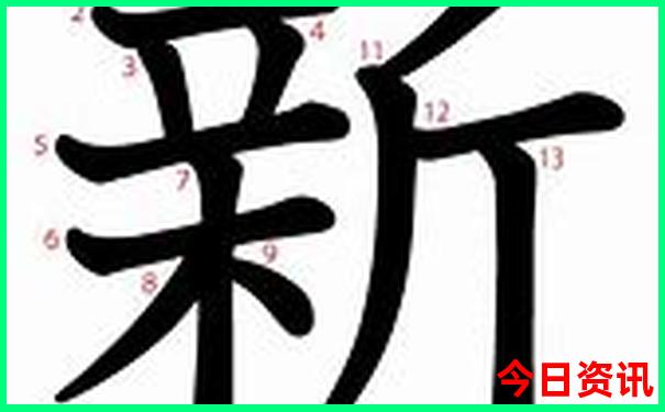 潮汕适合什么时间去旅游