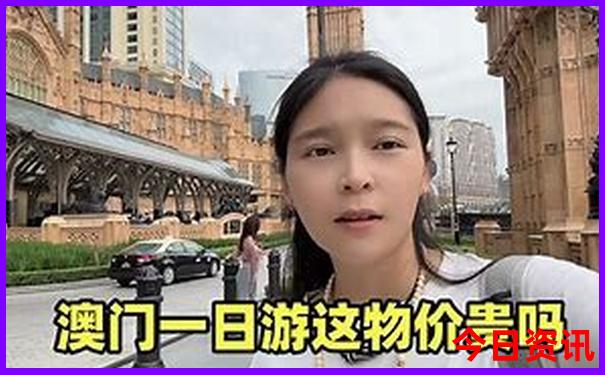 三里屯有什么好玩的地方