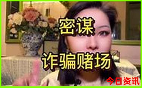 湖州十大著名景点