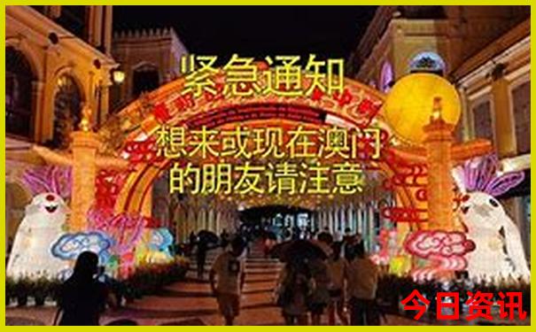 中国旅游城市有哪些