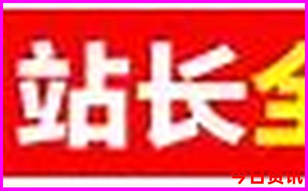 环云南自驾游最佳路线图