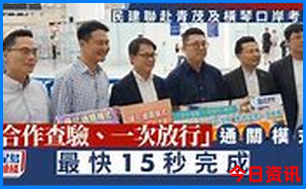 西安出发云南自驾游最佳路线