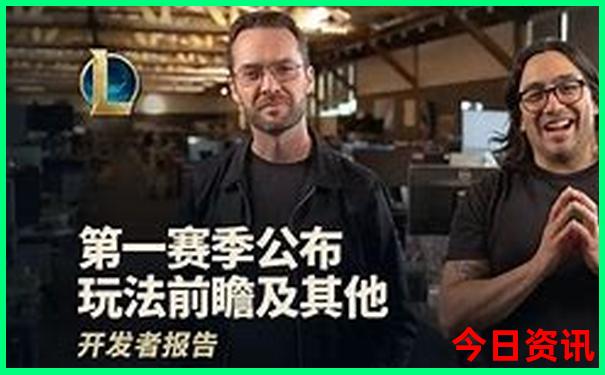 临沂去北京旅游团价格