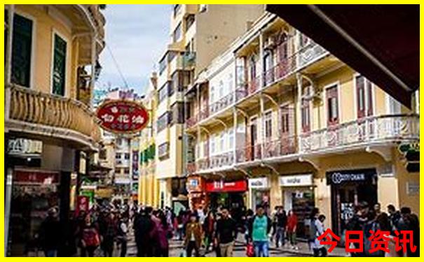 杭州金华旅游景点大全