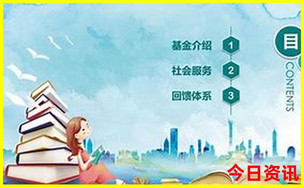 七八月去哪里旅游凉快