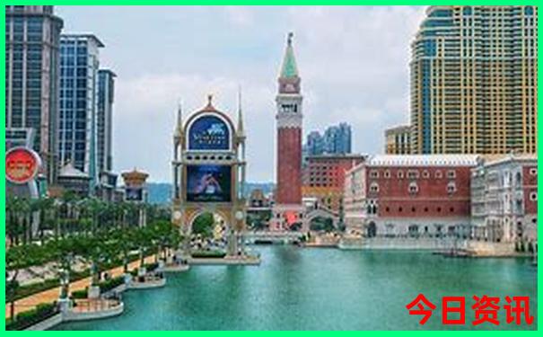月牙泉旅游攻略必去景点