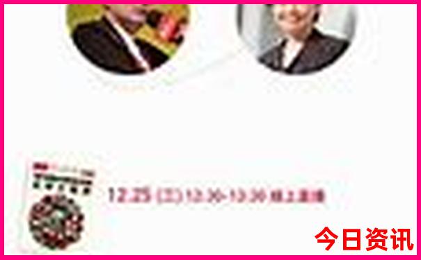 云南避暑旅游攻略