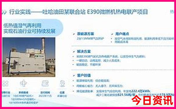 八月份适合旅游的地方有哪些
