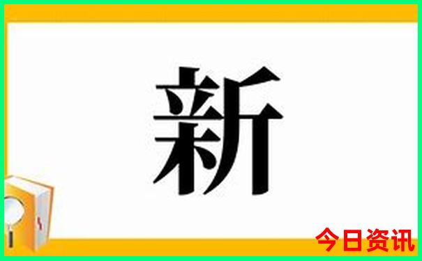 7月适合去北海玩吗