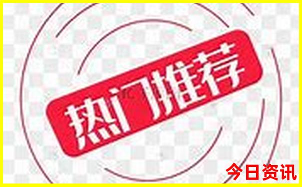 南昌周边游玩景点大全