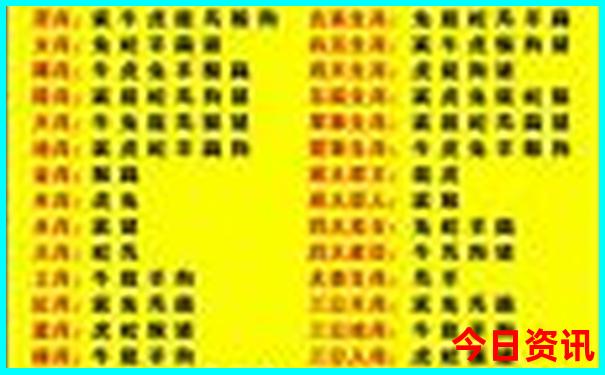 抚顺玩的地方都有哪些景点