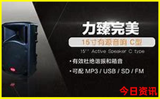避暑山庄景点图片