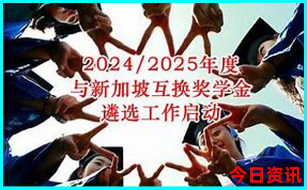 下姜村必去的三个景点