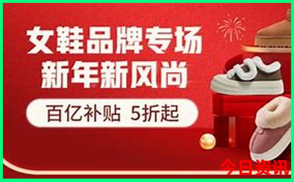 常德附近有什么好玩的地方