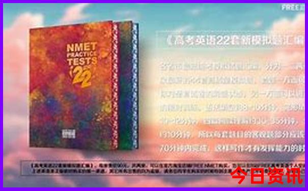 浙江旅游攻略必去景点有哪些